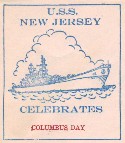 File:GregCiesielski NewJersey BB62 19511012 1 Cachet.jpg