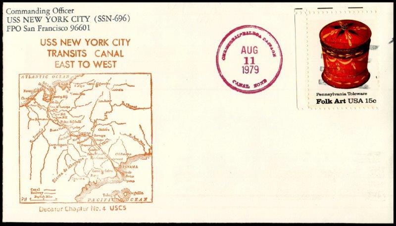 File:GregCiesielski NewYorkCity SSN696 19790811 1 Front.jpg