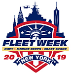 File:GregCiesielski NewYork 2019 1 Front.jpg