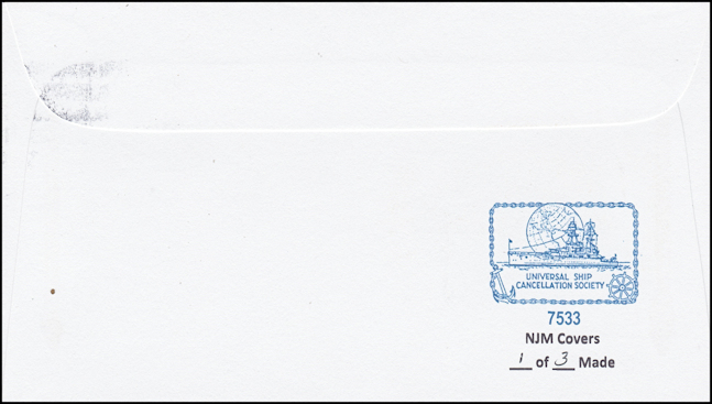 File:GregCiesielski Nimitz CVN68 20191128 1 Back.jpg