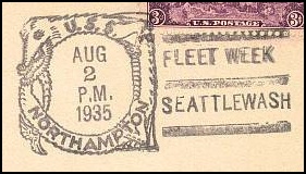 File:GregCiesielski Northampton 19350802 CA26 1 Postmark.jpg
