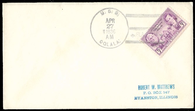File:GregCiesielski Oglala CM4 19360427 1 Front.jpg