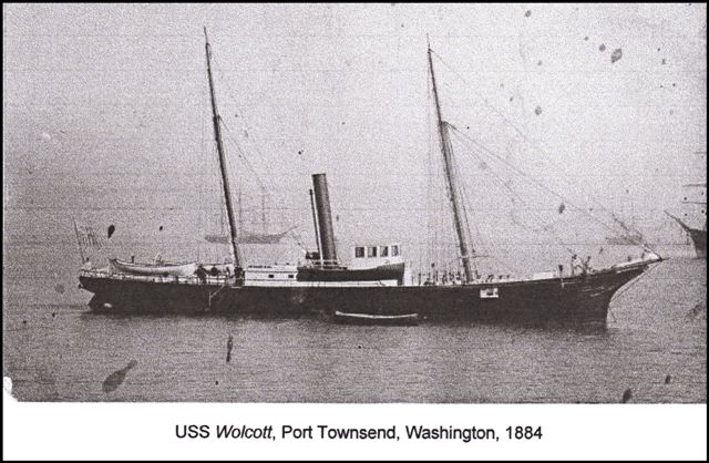 File:GregCiesielski OliverWolcott USRC 18940602 1 Photo.jpg