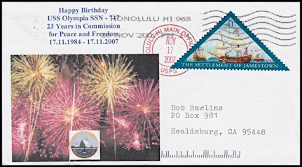 File:GregCiesielski Olympia SSN717 20071117 4 Front.jpg
