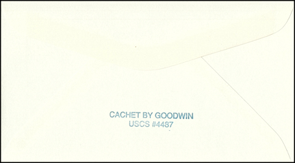 File:GregCiesielski Olympia SSN717 20091117 3 Back.jpg