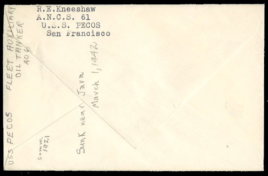 File:GregCiesielski Pecos AO6 19361116 1 Back.jpg