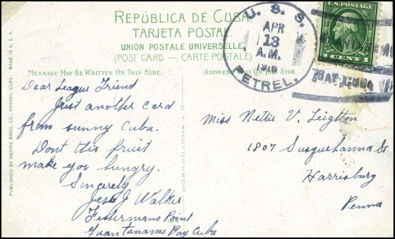 File:GregCiesielski Petrel PG2 19130416 1 Front.jpg