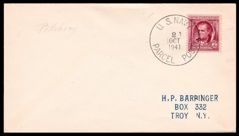 File:GregCiesielski Pillsbury DD227 19411002 1 Front.jpg