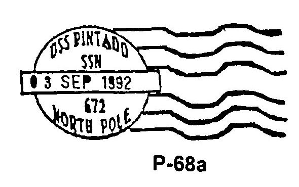 File:GregCiesielski Pintado SSN672 19920903 1 Postmark.jpg