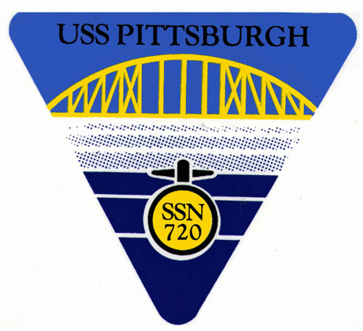 File:GregCiesielski Pittsburgh SSN720 19841208 1 Crest.jpg