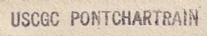 File:GregCiesielski Pontchartrain WPG70 19470419 1 Marking.jpg