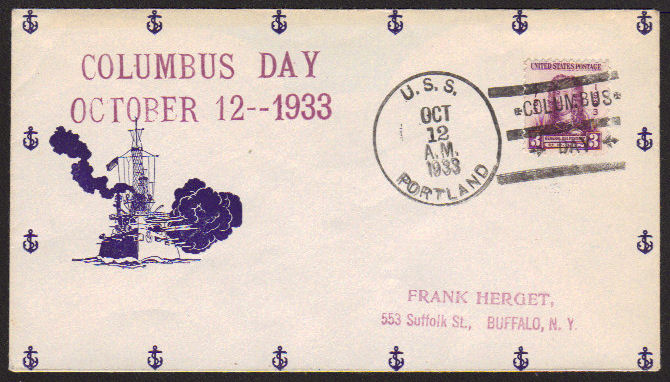 File:GregCiesielski Portland CA33 19331012 1 Front.jpg