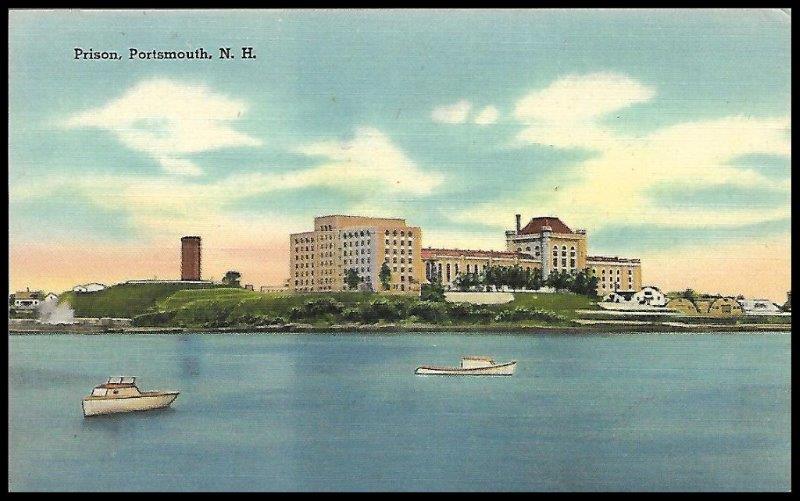File:GregCiesielski Postcard 1945 3 Front.jpg