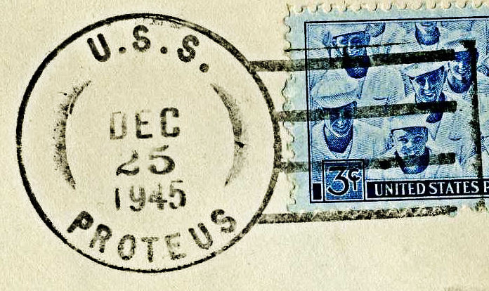 File:GregCiesielski Proteus AS19 19451225 1 Postmark.jpg