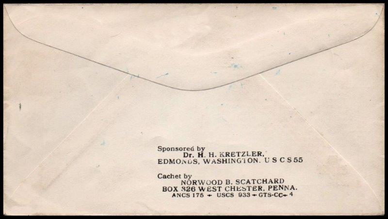 File:GregCiesielski Relief AH1 19361026 1 Back.jpg
