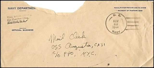 File:GregCiesielski Roche DE197 19441122 1 Front.jpg