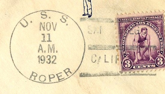 File:GregCiesielski Roper DD147 19321111 1 Postmark.jpg