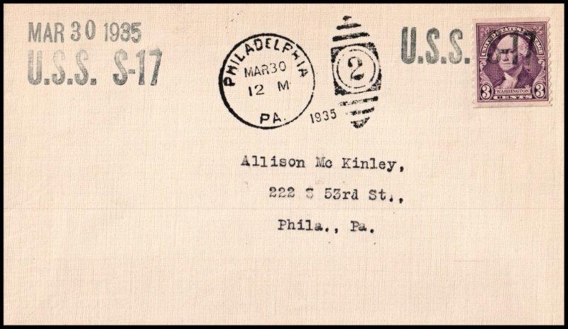 File:GregCiesielski S17 SS122 19350330 1 Front.jpg