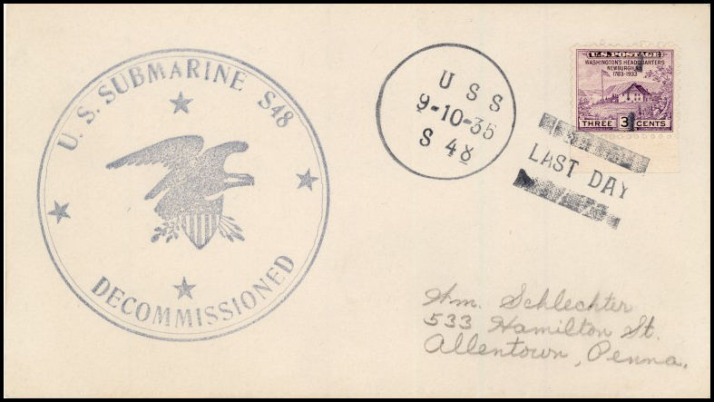 File:GregCiesielski S48 SS159 19350910 2 Front.jpg