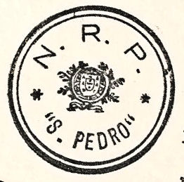 File:GregCiesielski SPedro 19550129 1 Crest.jpg