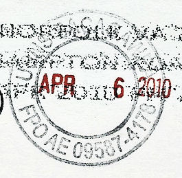 File:GregCiesielski Sacagawea TAKE2 20100406 1 Postmark.jpg
