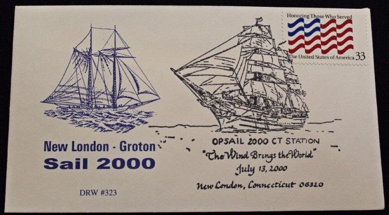 File:GregCiesielski Sail2000 20000713 1W Front.jpg