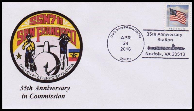 File:GregCiesielski SanFrancisco SSN711 20160424 3 Front.jpg