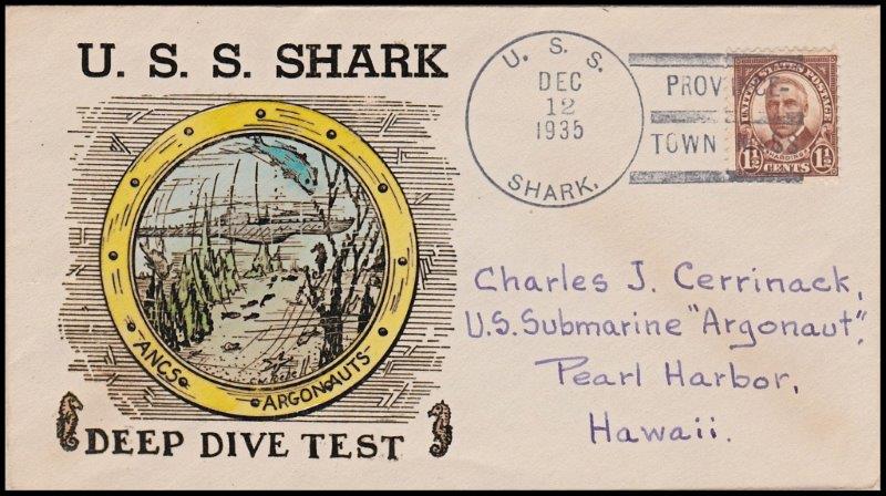 File:GregCiesielski Shark SS174 19351212 2 Front.jpg