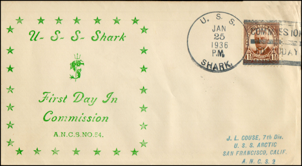 File:GregCiesielski Shark SS174 19360125 9 Front.jpg