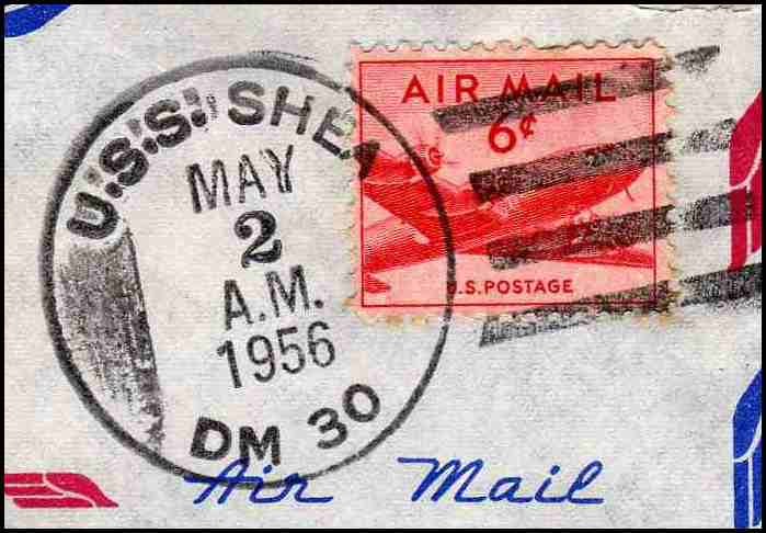 File:GregCiesielski Shea DM30 19560502 1 Postmark.jpg