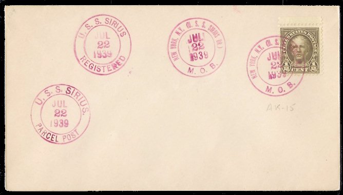 File:GregCiesielski Sirius AK15 19390722 1 Front.jpg