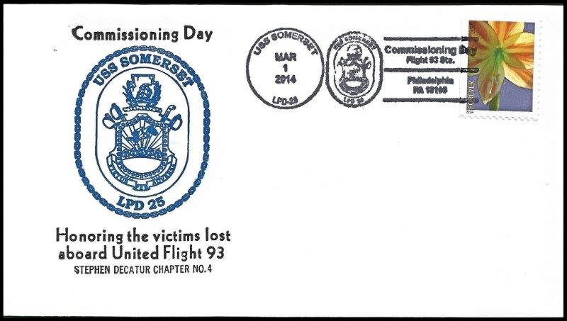 File:GregCiesielski Somerset LPD25 20140301 1 Front.jpg