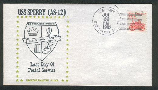 File:GregCiesielski Sperry AS12 19820730 1 Front.jpg