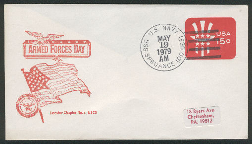 File:GregCiesielski Spruance DD963 19790519 1 Front.jpg