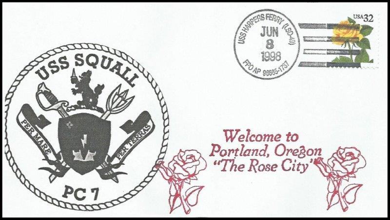 File:GregCiesielski Squall PC7 19980608 1 Front.jpg