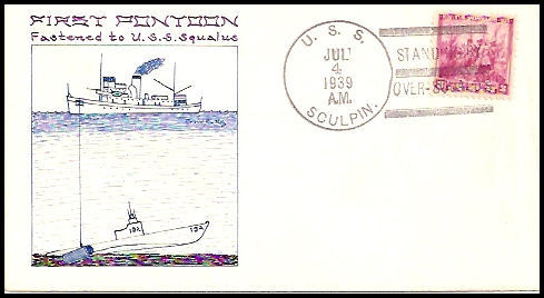 File:GregCiesielski Squalus SS192 19390704 3 Front.jpg