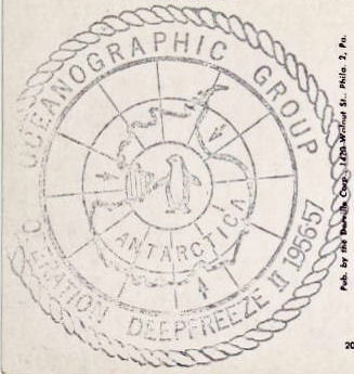 File:GregCiesielski StatenIsland AGB5 19570101 1 Cachet.jpg