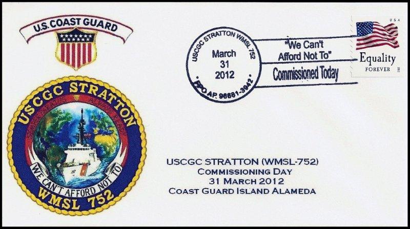 File:GregCiesielski Stratton WMSL752 20120331 1 Front.jpg