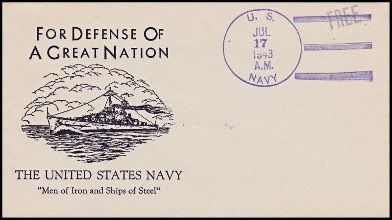 File:GregCiesielski SubDiv162 19430717 1 Front.jpg