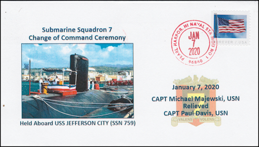 File:GregCiesielski SubSquad7 20200107 1m Front.jpg