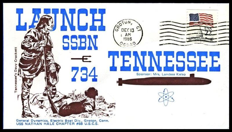File:GregCiesielski Tennessee SSBN734 19861213 2 Front.jpg