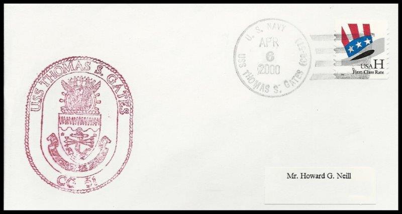 File:GregCiesielski ThomasSGates CG51 20000406 1 Front.jpg