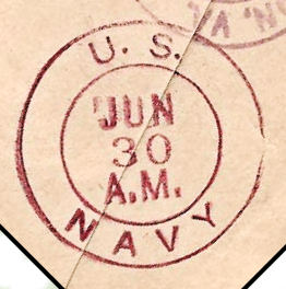 File:GregCiesielski Threat AM124 19460630 1 Postmark.jpg