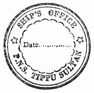 File:GregCiesielski TippuSultan D168 19801128 2 Marking.jpg