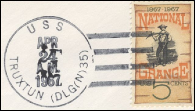 File:GregCiesielski Truxtun DLGN35 19670424 1 Postmark.jpg