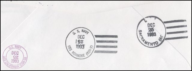 File:GregCiesielski Truxtun DLGN35 19931225 1 Back.jpg