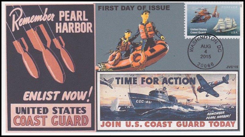 File:GregCiesielski USCGjvc FDOI 20150804 6 Front.jpg