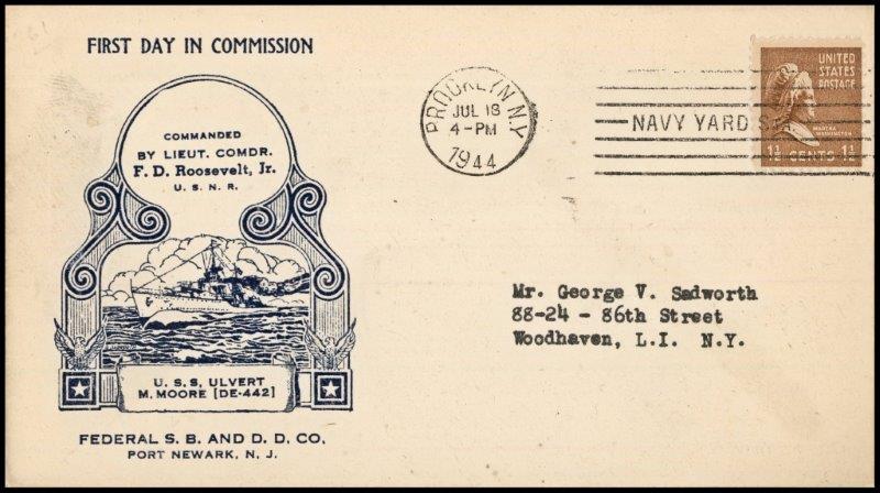File:GregCiesielski UlvertMMoore DE442 19440718 1 Front.jpg