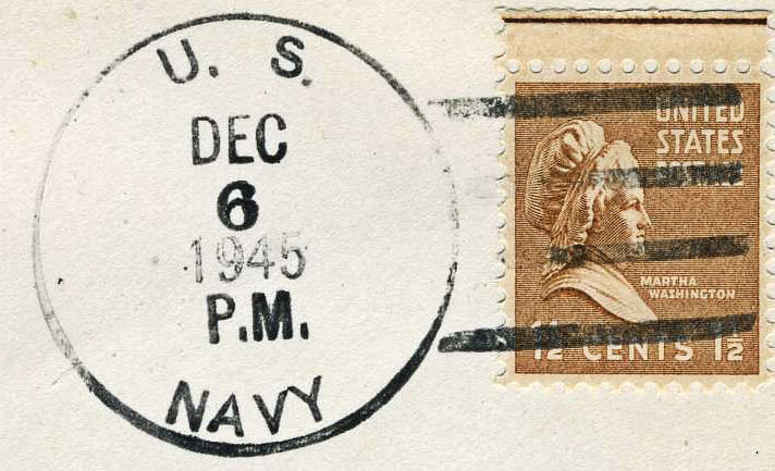 File:GregCiesielski Uniontown PF65 19451206 1 Postmark.jpg
