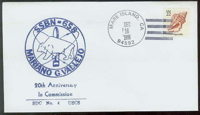 File:GregCiesielski Vallejo SSN658 19861216 1 Front.jpg